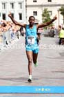 Darlington 10k Road Race. Photo: David T. Hewitson/Sports for All Pics